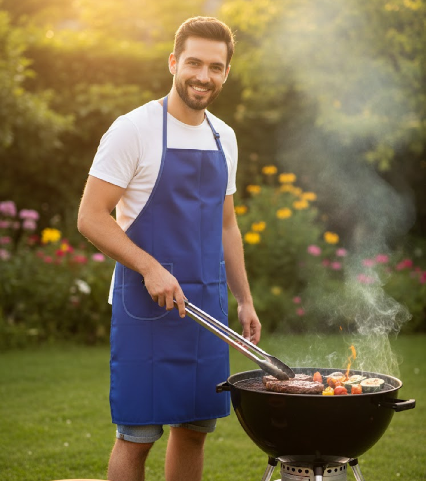 GRE039 ROBY ZÁSTĚRA Tellini S.R.L. Velkoobchodní oblečení